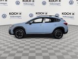 Used 2022 Subaru Crosstrek 2.0i Premium image 5