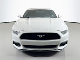 Used 2015 Ford Mustang Coupe image 4