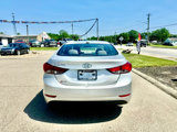 Used 2016 Hyundai Elantra SE image 6
