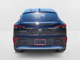 New 2025 Buick Envista Preferred w/ Convenience I Package image 5
