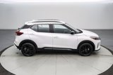 Used 2023 Nissan Kicks SR w/ SR Premium Package image 3