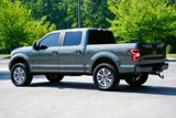 Used 2018 Ford F150 XL w/ Equipment Group 101A Mid image 4