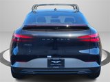 New 2025 Genesis GV60 Advanced image 4