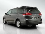 Used 2013 Toyota Sienna XLE image 3