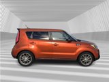 Used 2018 Kia Soul ! w/ Tech Package image 2