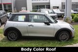 Used 2025 MINI Cooper S image 3