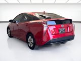Used 2017 Toyota Prius Two image 6