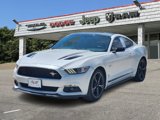 Used 2017 Ford Mustang GT Premium w/ Equipment Group 401A image 2