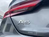 Used 2021 Audi A5 2.0T Premium image 5