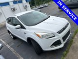 Used 2016 Ford Escape SE image 2