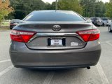 Used 2017 Toyota Camry LE image 6