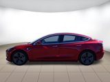 Used 2018 Tesla Model 3 Long Range image 4