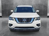 Used 2018 Nissan Pathfinder SL image 2