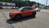 Used 2022 Chevrolet TrailBlazer LT w/ Convenience Package image 5