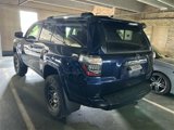 Used 2017 Toyota 4Runner TRD Off-Road Premium image 2