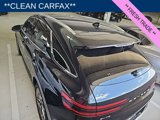Used 2025 Genesis GV70 2.5T image 6