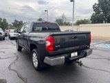 Used 2014 Toyota Tundra SR5 w/ SR5 Upgrade Package image 5