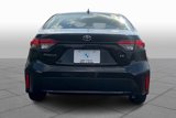 Used 2021 Toyota Corolla LE image 4