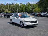 Used 2024 Honda Accord LX image 3