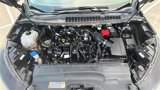 Used 2020 Ford Edge Titanium image 3