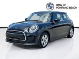 Used 2024 MINI Cooper 2-Door Hardtop w/ Storage Package image 3