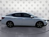 Used 2021 Nissan Sentra SV image 6