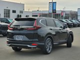 Used 2022 Honda CR-V EX image 5