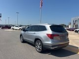 Used 2017 Honda Pilot Touring image 3
