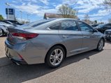 Used 2018 Hyundai Sonata SEL image 6