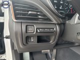 Used 2021 Cadillac CT5 V w/ Premium Package image 6