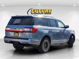 Used 2020 Lincoln Navigator Black Label image 4