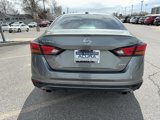 Used 2019 Nissan Altima 2.5 SR w/ SR Premium Package image 6