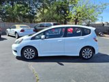 Used 2013 Honda Fit Sport image 5