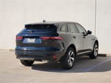 New 2026 Jaguar F-PACE R-Dynamic S image 4