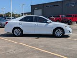 Used 2012 Toyota Camry LE image 4