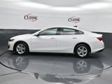 Used 2024 Chevrolet Malibu LS w/ Driver Confidence Package image 2