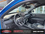 New 2025 Jeep Compass Latitude w/ Altitude Special Edition image 4