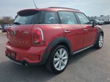 Used 2016 MINI Cooper Countryman S image 3