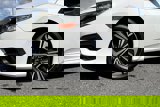 Used 2016 Honda Civic EX-T image 4