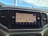 Used 2019 Volkswagen Atlas SEL image 4