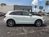 Used 2017 Audi Q5 2.0T Premium Plus w/ Technology Package image 4
