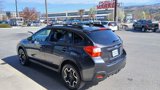 Used 2017 Subaru Crosstrek 2.0i Premium image 5