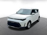Used 2023 Kia Soul LX w/ Option Group 015 image 5