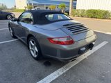 Used 2008 Porsche 911 Carrera image 3