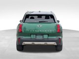 New 2025 MINI Cooper Countryman S image 3