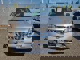 Used 2014 Nissan Rogue S image 5