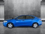 Used 2015 Dodge Dart SE w/ Convenience Group image 2