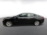Used 2023 Chevrolet Malibu LT image 4