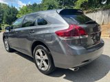 Used 2013 Toyota Venza LE image 5
