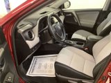 Used 2018 Toyota RAV4 XLE image 3